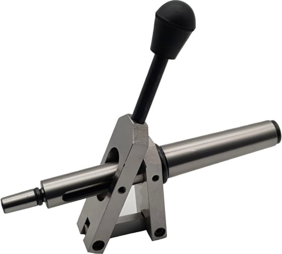 Изображение товара Приспособление для сверления КМ3 на В12 ТЕХНОРЕАЛ ALSDA-3MB12