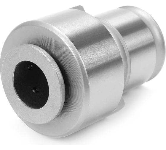 Изображение товара Головка метчиковая М9/М12 Micron 118137