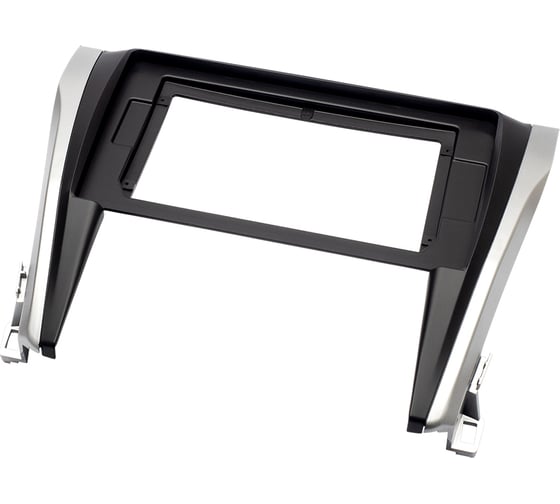 Изображение товара Переходная рамка AURA 10.1 для а/м Toyota Camry(2015-2018) AFX-TY14