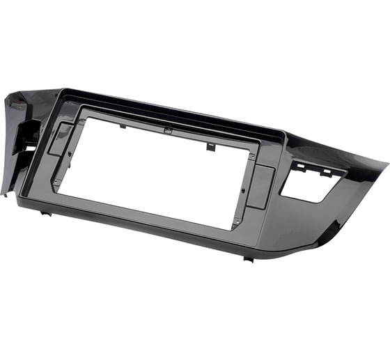 Изображение товара Переходная рамка AURA 10.1 для а/м Toyota Corolla(2013-2016) AFX-TY17