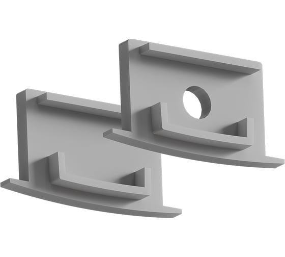 Изображение товара Заглушка для профиля ARTE LAMP INTEGRATION A141005E