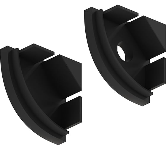 Изображение товара Заглушка для профиля ARTE LAMP SURFACE A161606E