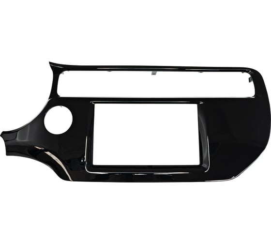 Изображение товара Переходная рамка AURA для а/м KIA (UB) AFA-KI03