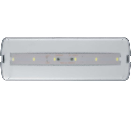 Изображение товара Светильник Navigator 95 293 NEF-20 95293