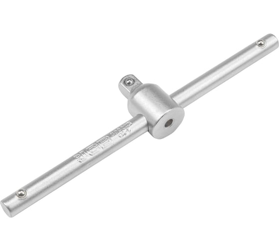 Изображение товара Вороток Т-образный JCB JCB-8032115(61289)