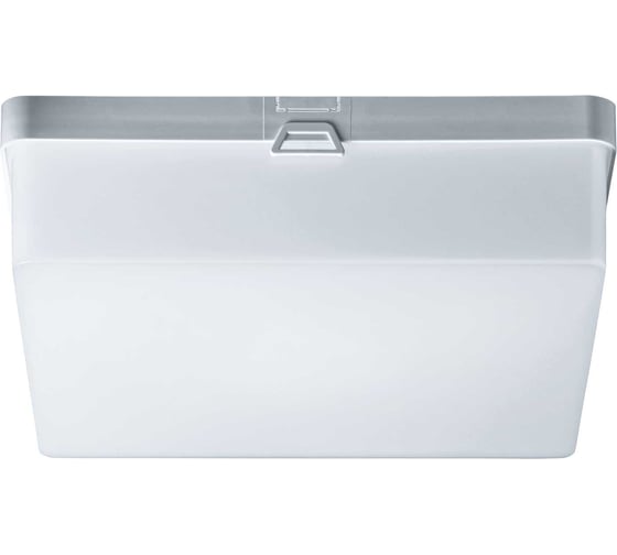 Изображение товара Светильник Navigator 95 010 NBL-S1-12-6.5K-IP54-LED R 95010