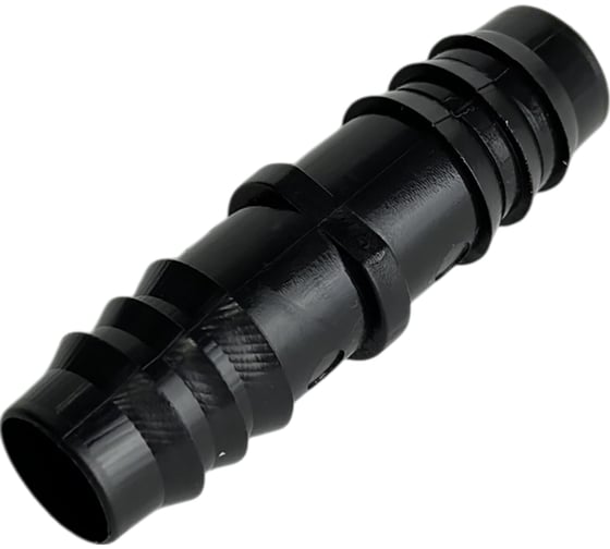 Изображение товара Соединитель Poliext 16х16 05020170