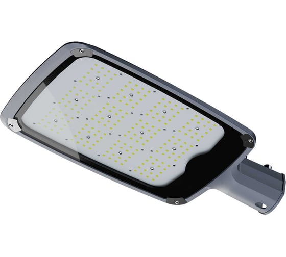 Изображение товара Светильник Navigator 95 234 NSF-PW8-150-5K-C-LED 95234