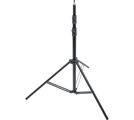 Изображение товара Штатив Navigator 93 970 NTA-TRI02-280 93970