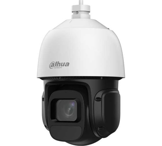 Изображение товара Видеокамера Dahua PTZ IP DH-SD3D216NB-GNY