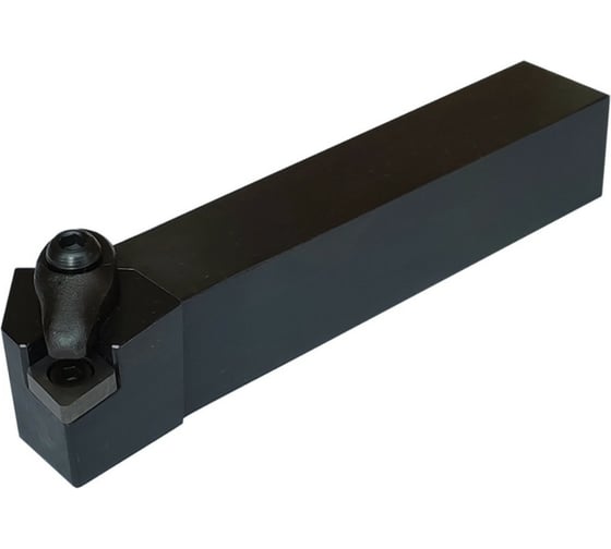 Изображение товара Резец токарный/державка DCLNR1616H12 SANT 4603312182400