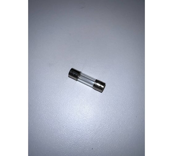 Изображение товара Предохранитель для выносного блока управления Dekraft АВР 42087DEK