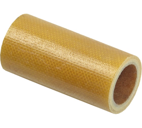 Изображение товара Изолятор соединительных шпилек IEK 40 мм для ИШП 2 шт в упаковке YIS40-40