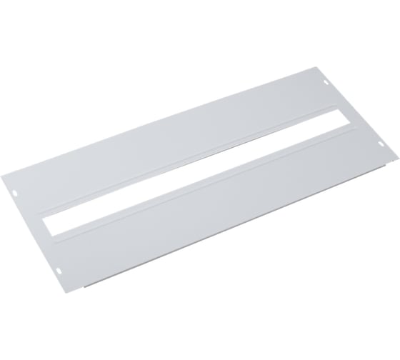 Изображение товара Панель IEK TITAN ЛМА к ВРУ-Х ХХ.60.ХХ высота 300 2 шт в упаковке YKV-PL-0-36-60-300