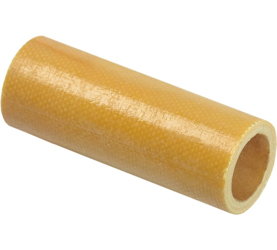 Изображение товара Изолятор соединительных шпилек IEK 50 мм для ИШП 2 шт в упаковке YIS40-50