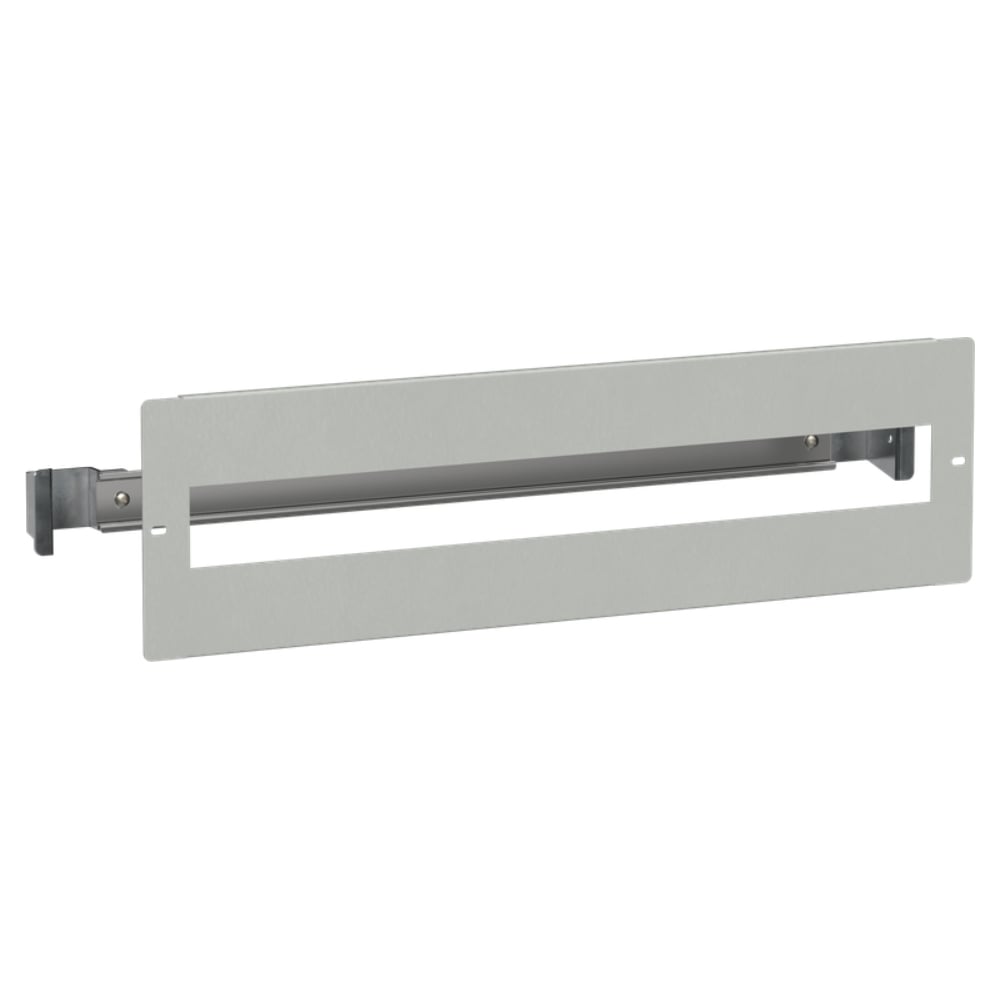 Изображение товара Панель IEK TITAN ЛМА 500 445x150 мм для электроустановок IP31