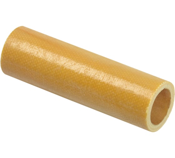 Изображение товара Изолятор соединительных шпилек IEK 60 мм для ИШП 2 шт в упаковке YIS40-60