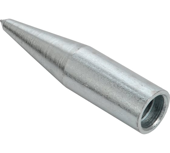 Изображение товара Шина заземляющая главная IEK 360x40x4 мм на 10 подключений медь ZGB10-50-010-360