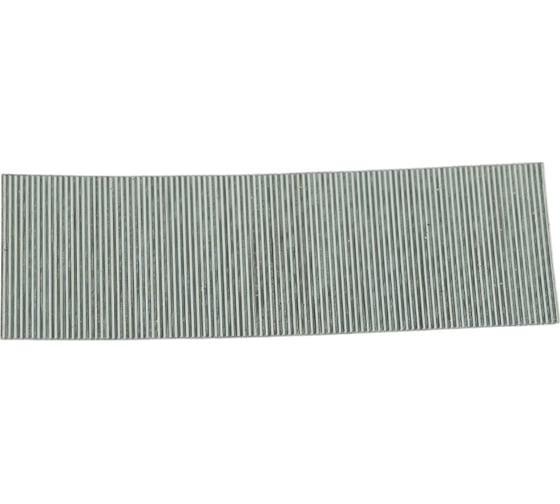 Изображение товара Гвозди для пневматического нейлера ЗУБР P 0.6, 20 мм, 10000 шт. 31835-20