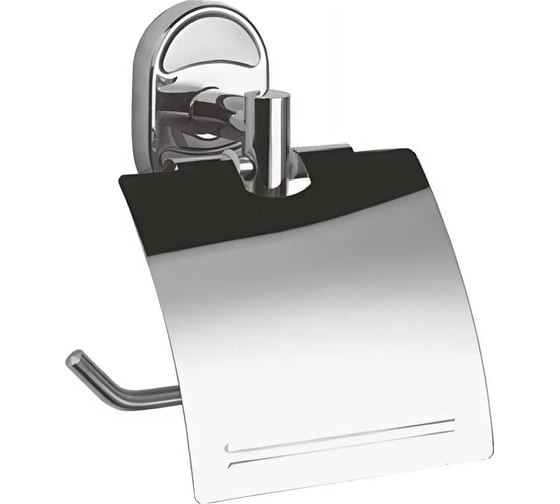 Изображение товара Бумагодержатель D-Lin 700 D240700