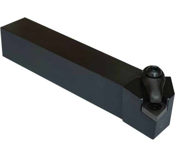 Изображение товара Резец токарный/державка DCLNL2525M12 SANT 4603312182936