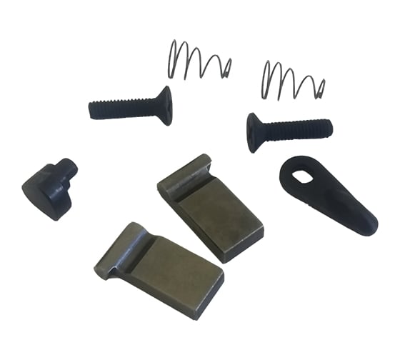 Изображение товара Ремкомплект упрощенный для динамометрических ключей AIST 16034-PL 00-00023682