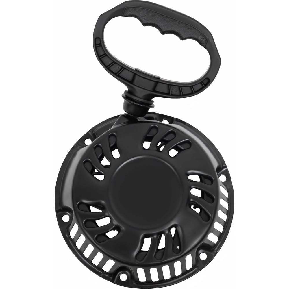 Изображение товара Стартер Gigant SP-7-560MS GRA-56-E07-3 для надежного запуска