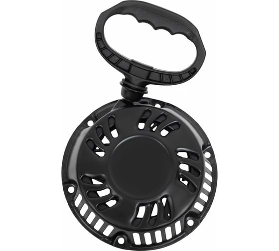 Изображение товара Стартер Gigant SP-7-560MS GRA-56-E07-3