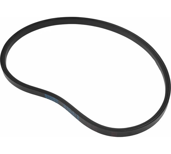 Изображение товара SP-7-560MS Ремень приводной Gigant GRA-56-S3-3