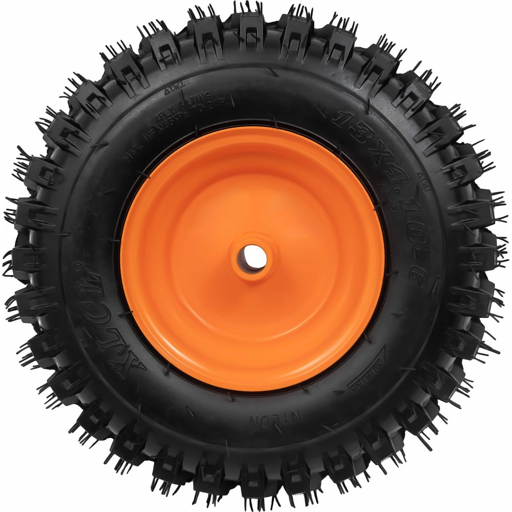 Изображение товара SP-7-560MS Колесо правое Gigant GRA-56-S1-40