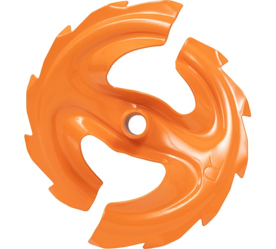 Изображение товара SP-7-560MS Правое лезвие шнека Gigant GRA-56-S3-31