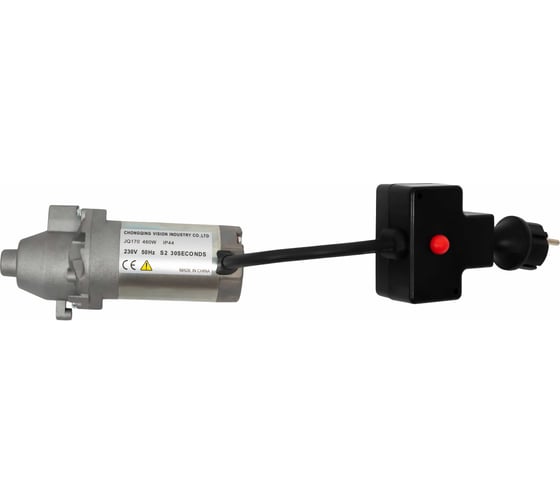 Изображение товара Стартер электрический Gigant SP-8-710ES GRA-71e-E01-12