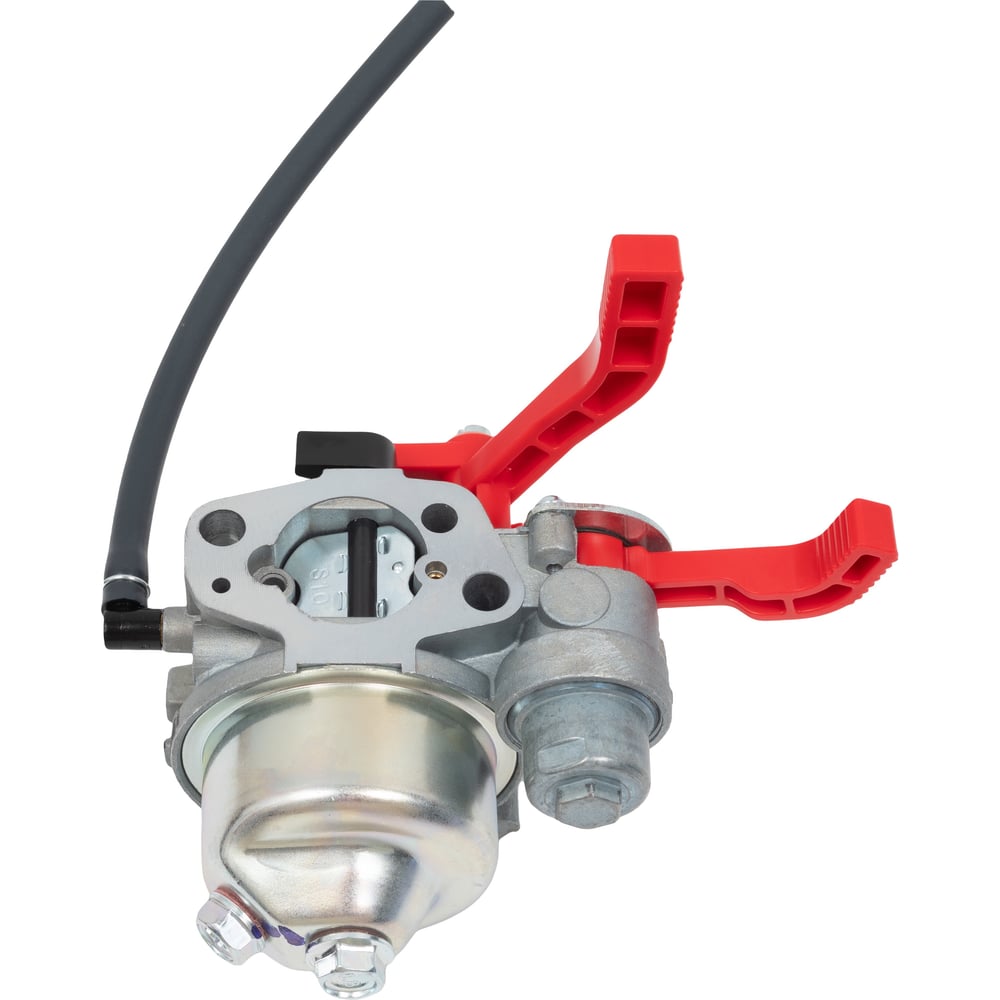 Изображение товара Карбюратор Gigant SP-8-710ES GRA-71e-E09-4