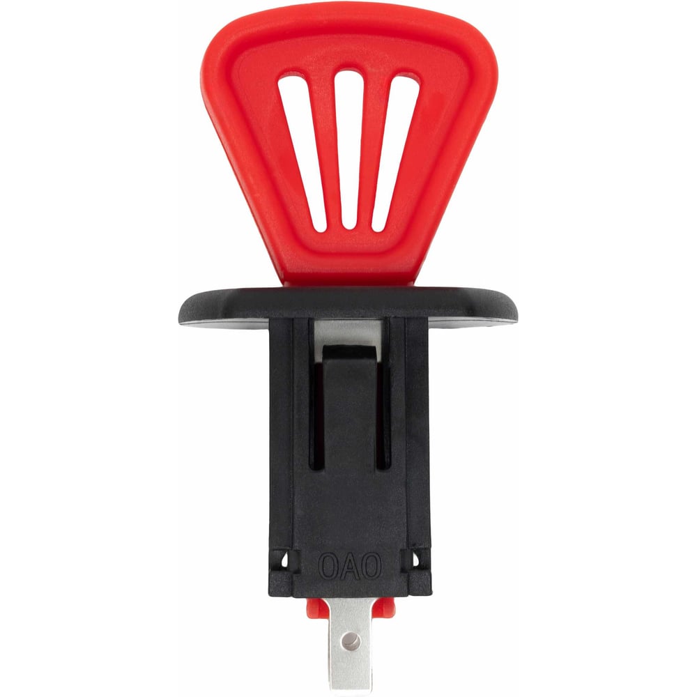 Изображение товара Ключ для бензиновых снегоуборщиков Gigant GRA-103