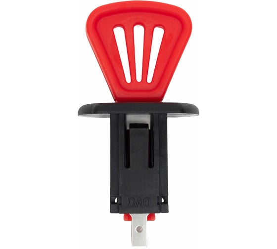 Изображение товара Ключ для бензиновых снегоуборщиков Gigant GRA-103