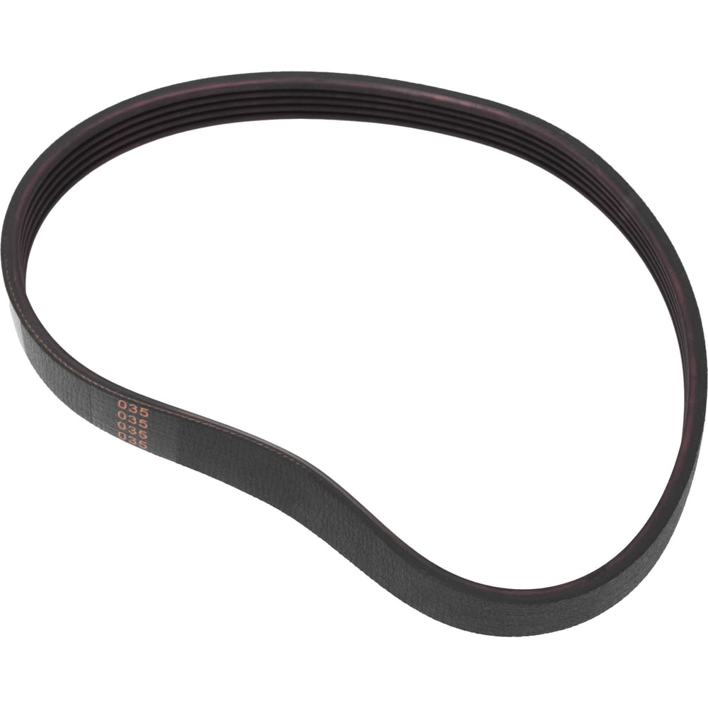 Клиновой ремень снегоуборщика Gigant SP-1500-280ES-100