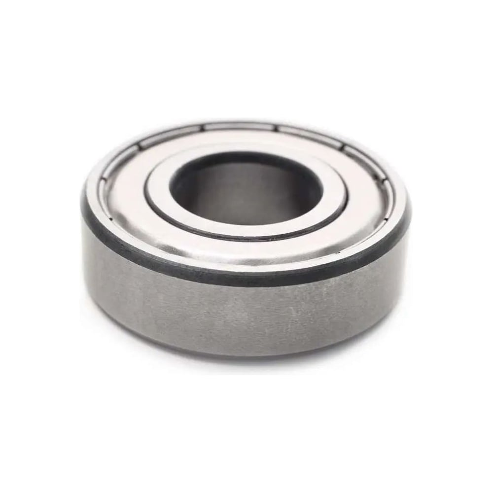 Изображение товара Подшипник NTI 6313 2Z однорядный шариковый радиальный закрытый