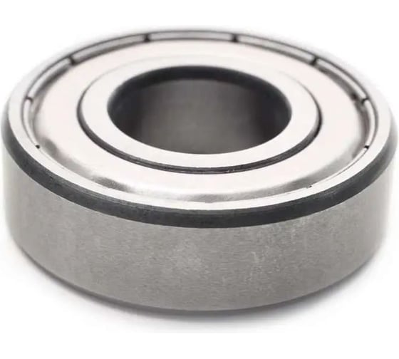 Изображение товара Подшипник NTI 6313 2Z 00-00162516