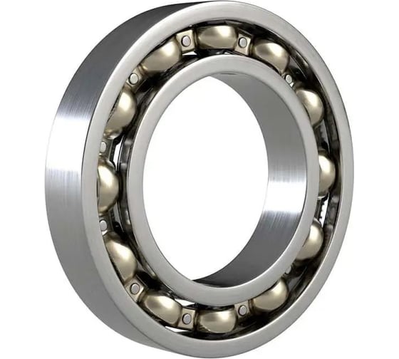 Изображение товара Подшипник NTI 6319 C4 (пр. уп.) 00-00162523