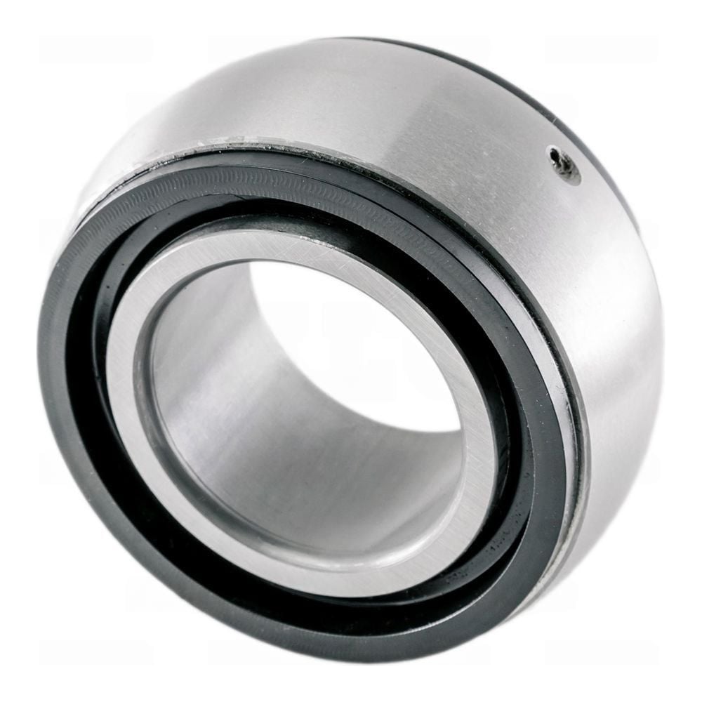 Изображение товара Подшипник NTI GW 209 PPB13 шариковый радиальный однорядный высокая грузоподъемность