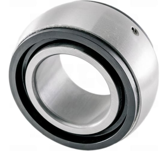 Изображение товара Подшипник NTI GW 209 PPB13 00-00162539