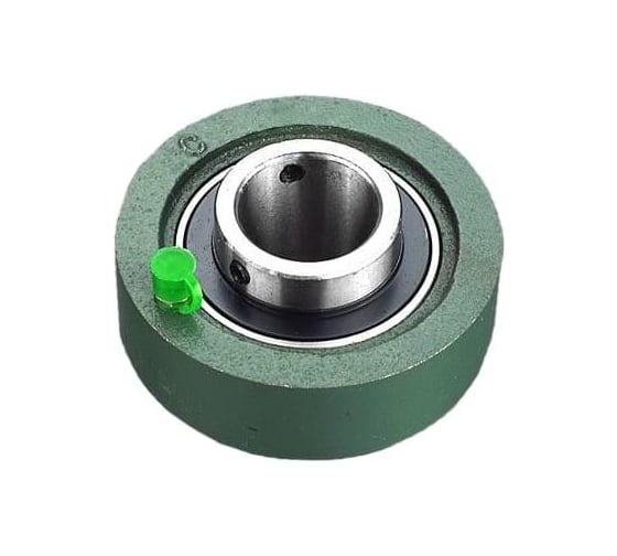 Изображение товара Подшипниковый узел NTI UCC 209 00-00162591