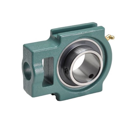 Изображение товара Подшипниковый узел NTI UCT 212 (пр. уп.) 00-00162588