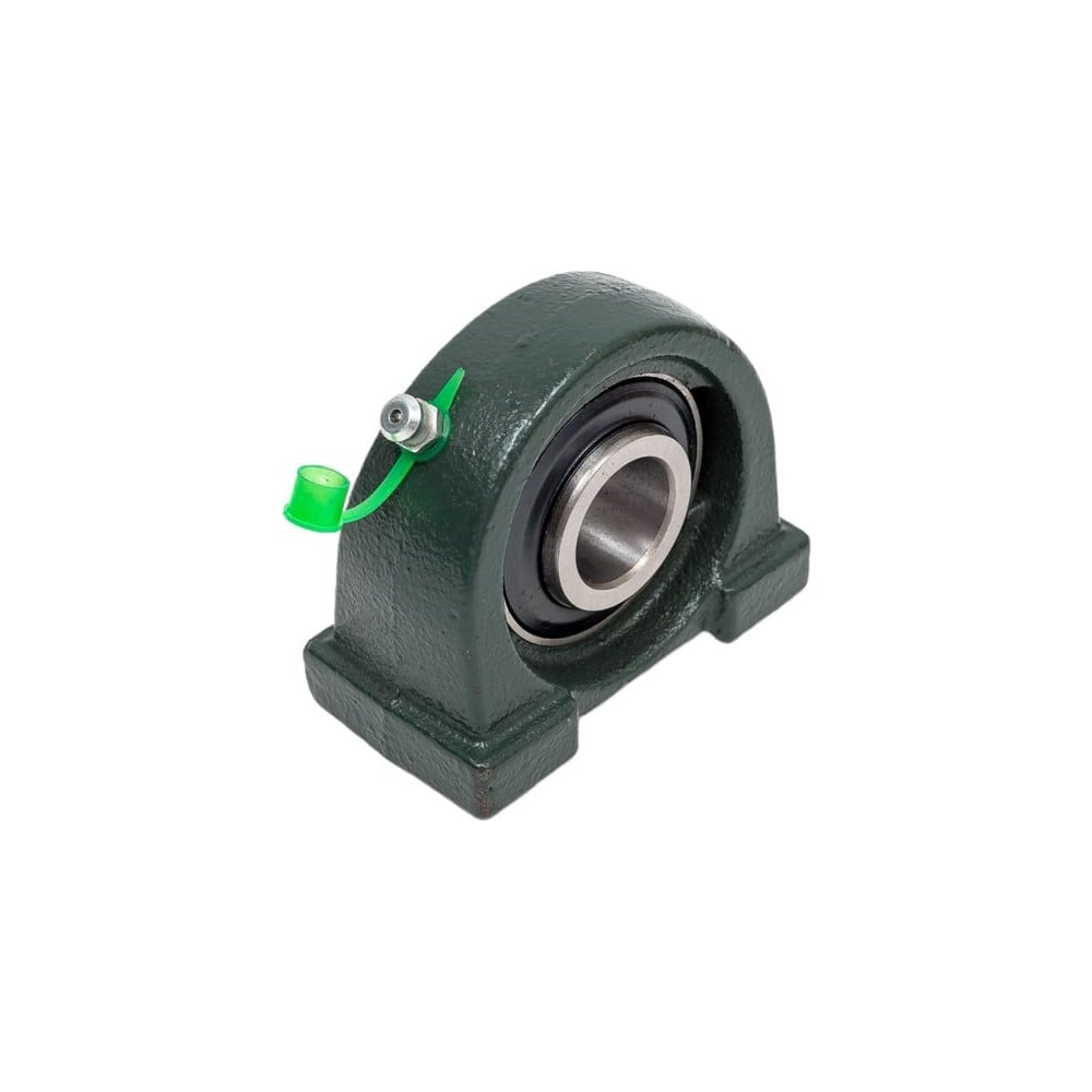 Изображение товара Подшипниковый узел NTI UCPA 204 00-00162578