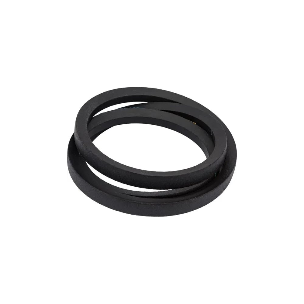 Изображение товара Ремень клиновой URTechnologies А-710 ГОСТ 1284.2-89, 1шт