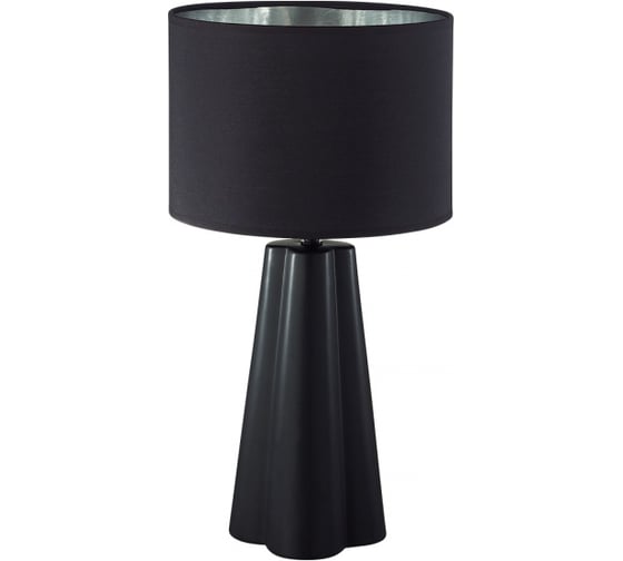Изображение товара Настольная лампа LUMION HINAMI E27, 1*60W 8124/1T
