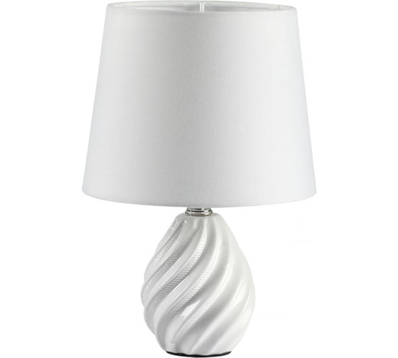 Изображение товара Настольная лампа LUMION KEILA E27, 1*60W 8143/1T