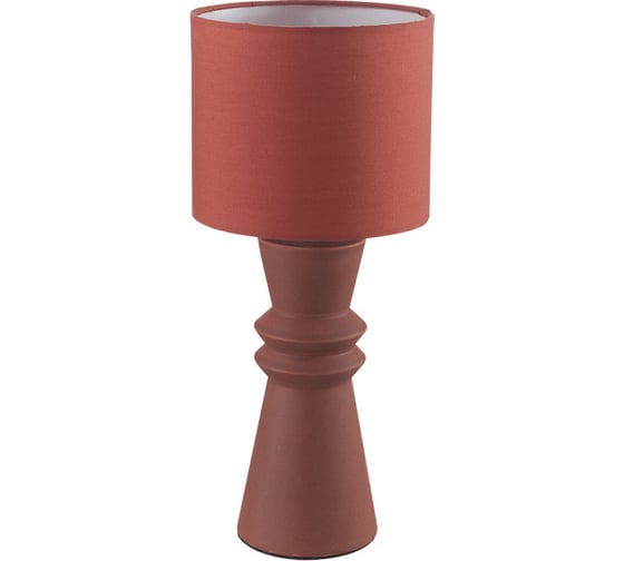 Изображение товара Настольная лампа LUMION SEGI E27, 1*60W 8131/1T