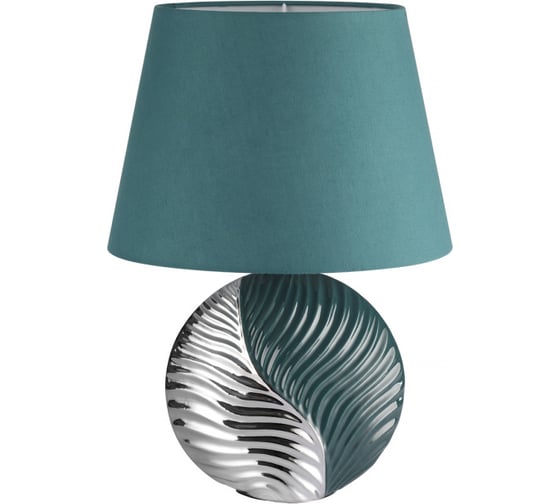 Изображение товара Настольная лампа LUMION TAPALA E27, 1*60W 8140/1T