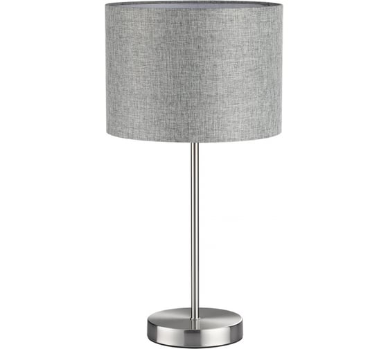 Изображение товара Настольная лампа LUMION NIKKI Е27 60W 8251/1T
